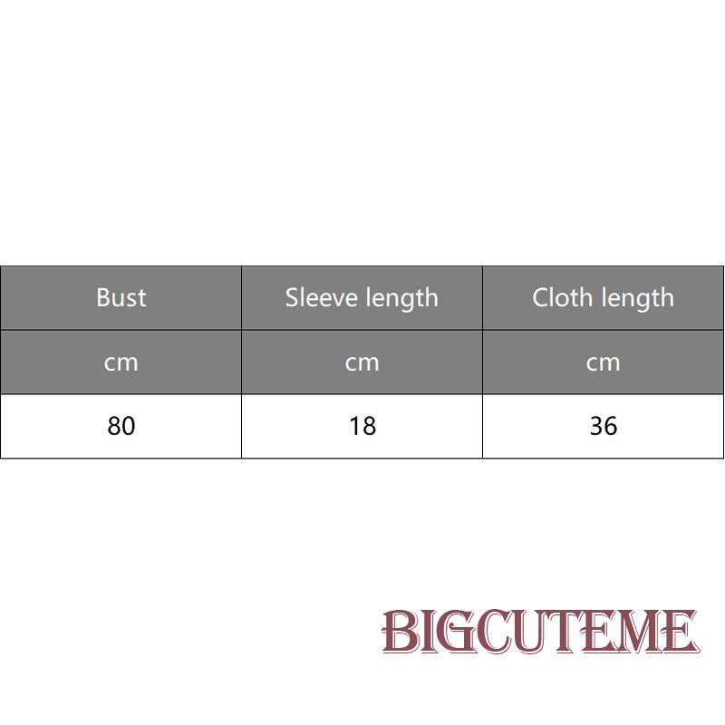 Áo Croptop Tay Ngắn Cổ Tròn In Họa Tiết Bướm Và Chữ Thời Trang Cho Nữ