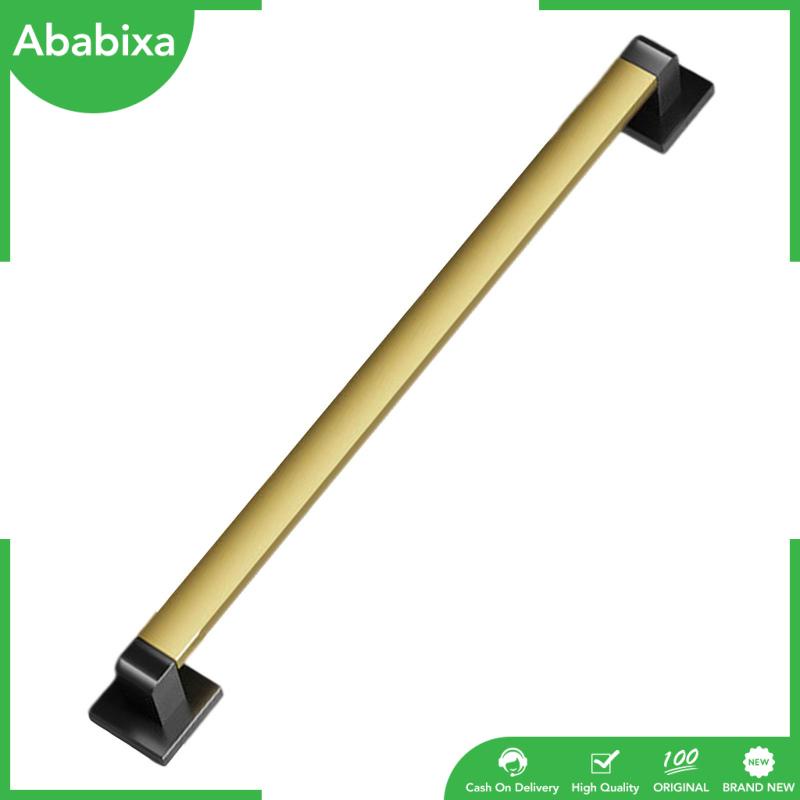 [Ababixa] Giá Treo Dép Gắn Tường Nhà Tắm Đa Năng Chắc Chắn