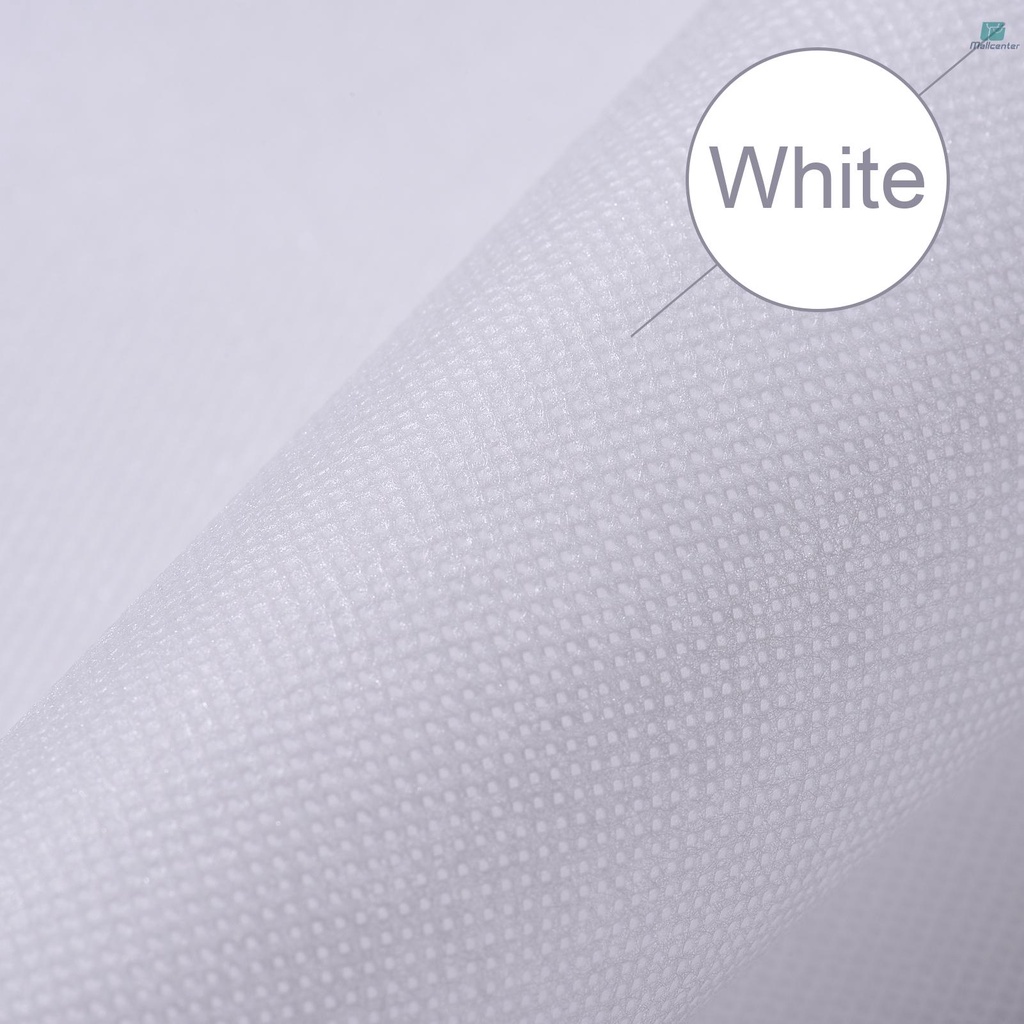 2 * 1.5m/ 6.6 * 4.9ft Photography Background Screen Portrait Photography Backdrop Photo Studio Props Washable Durable Non-Woven Fabric Material, Black Color