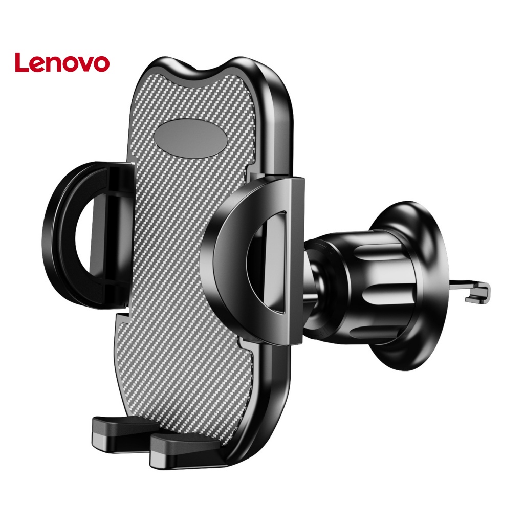 Giá Đỡ Điện Thoại / Thiết Bị Định Vị GPS Chống Trượt Chống Sốc Đa Năng Hình Hoa Hướng Dương