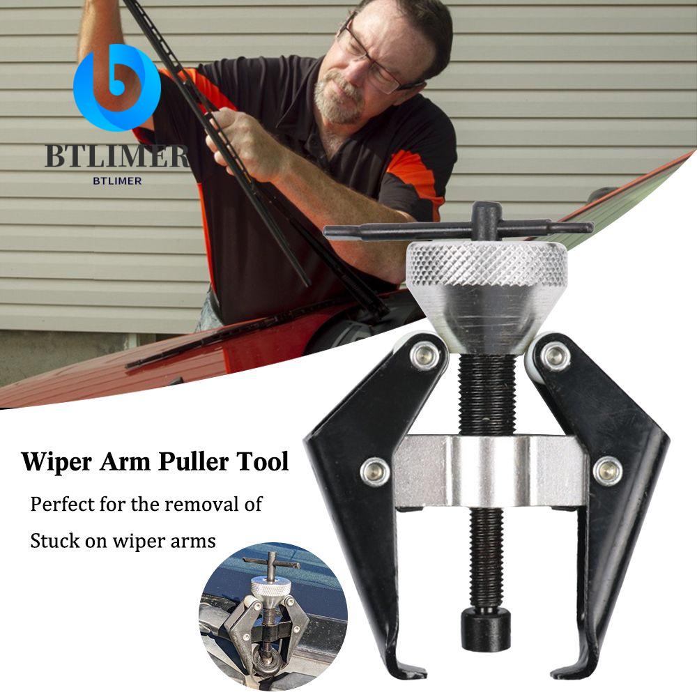 Dụng Cụ Kéo Sửa Chữa Cần Gạt Nước Xe Hơi Dễ Thao Tác Nặng