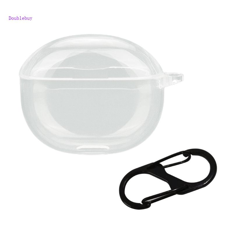 Vỏ Bọc Loa Chống Trượt Có Thể Giặt Lại Dành Cho SoundPEATS Air3-Deluxe