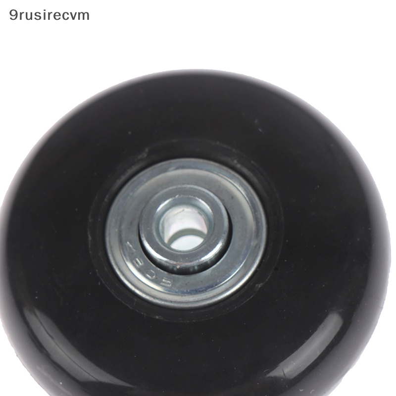 OD 40-54mm vali hành lý thay thế bộ sửa chữa bánh xe trục sang trọng mới