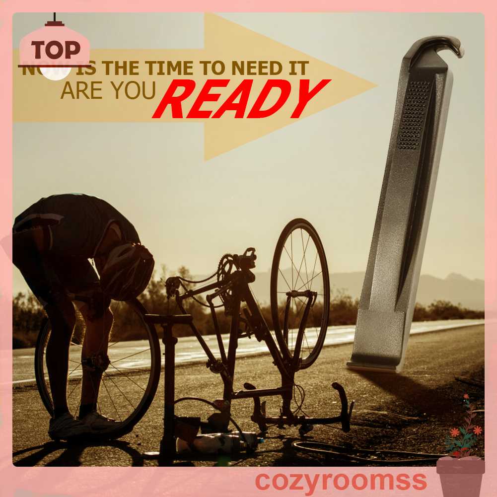 Bộ Dụng Cụ Sửa Chữa Xe Đạp Tiện Lợi