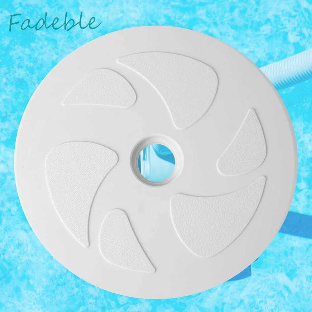 Bánh Xe Lớn C6 C-6 Dễ Lắp Đặt Cho Polaris Model 180 280 280 Tanktrax