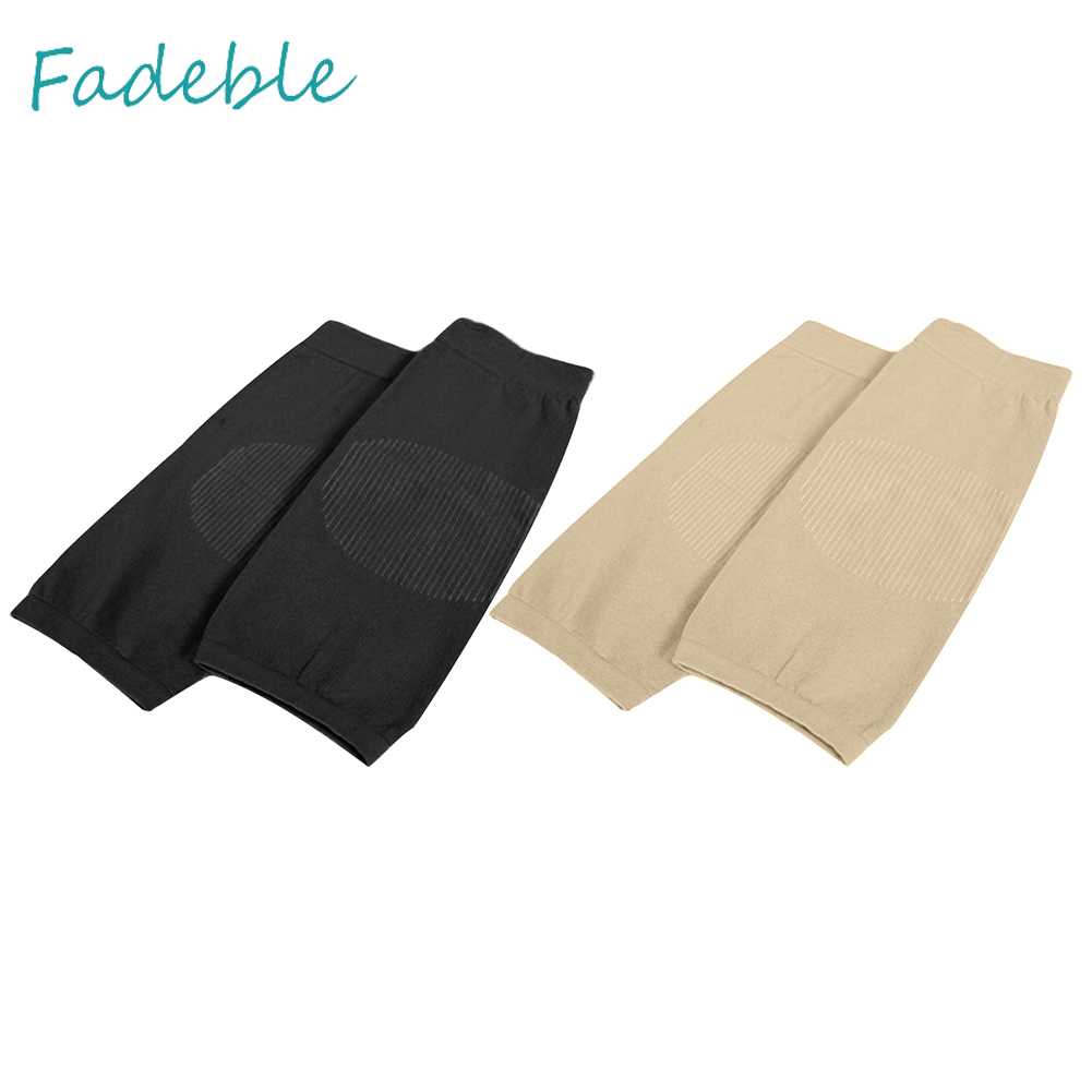 Đai Quấn Bảo Vệ Đầu Gối Thoáng Khí Hỗ Trợ Tập Yoga Tiện Dụng