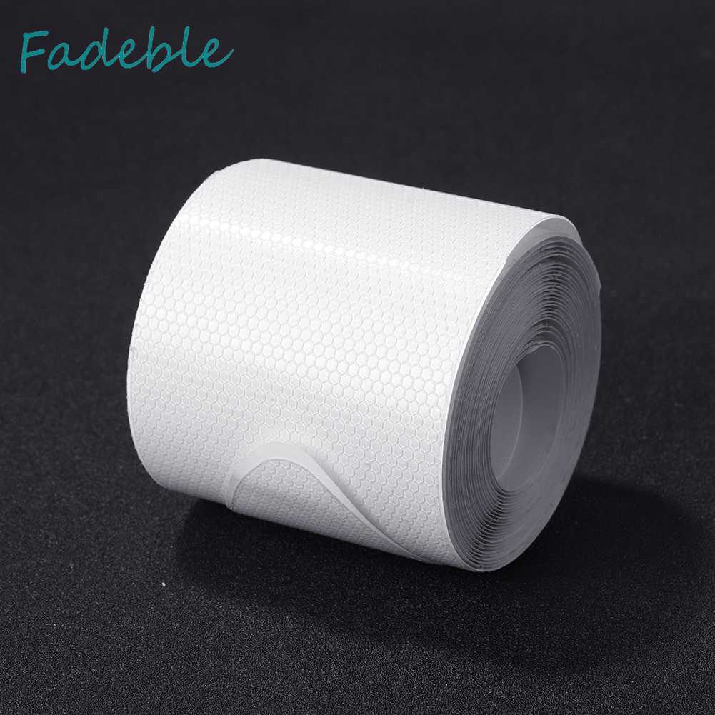 Set 2 Tấm Phim Dán Bảo Vệ Ván Lướt Sóng Kích Thước 75 inch