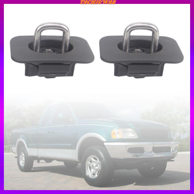 [Tachiuwa2] Bộ 2 Món Đệm Trên Giường Xe Tải Siêu Bền Chất Lượng Cao