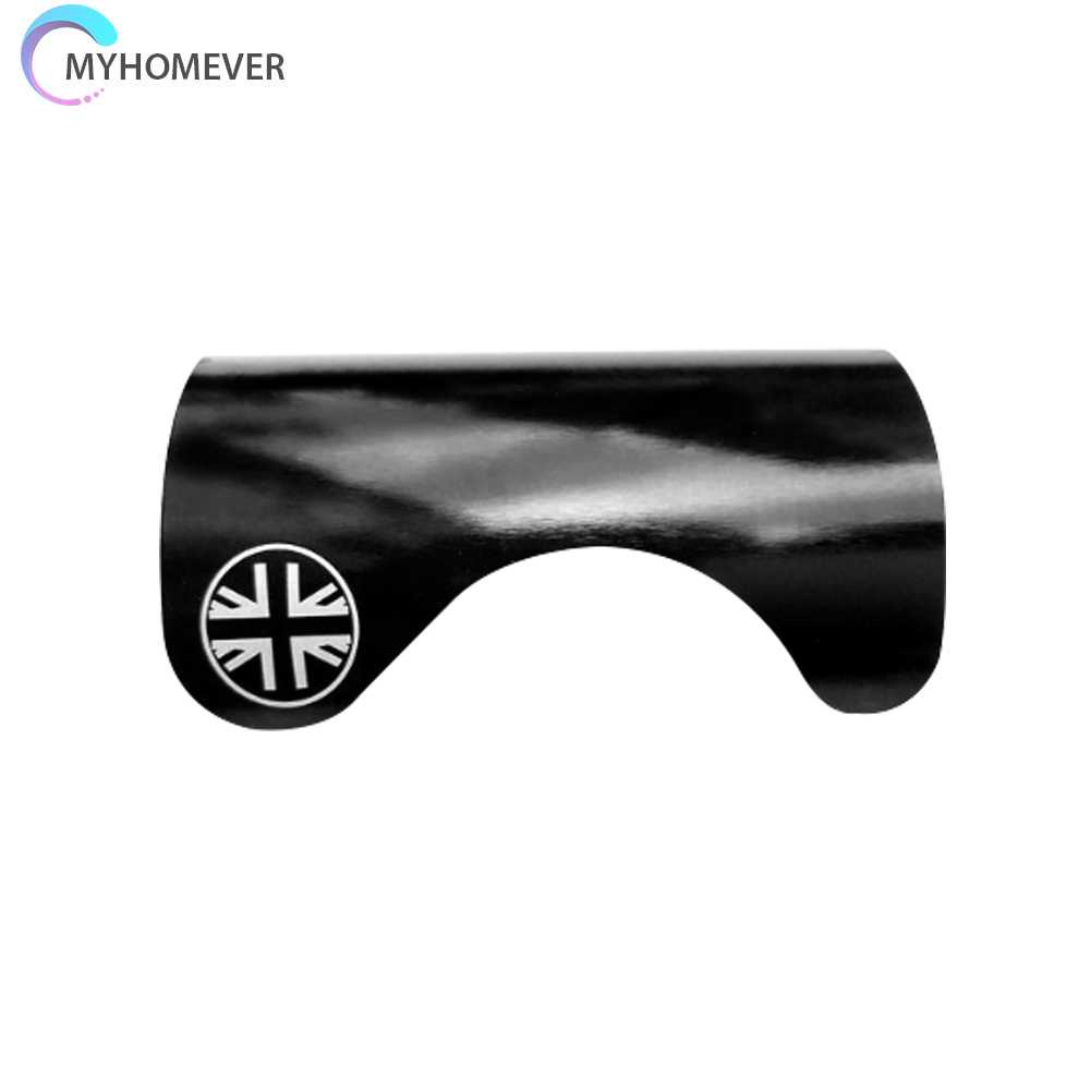 Miếng Dán Bảo Vệ Khung Kim Loại Cho Xe Đạp Brompton