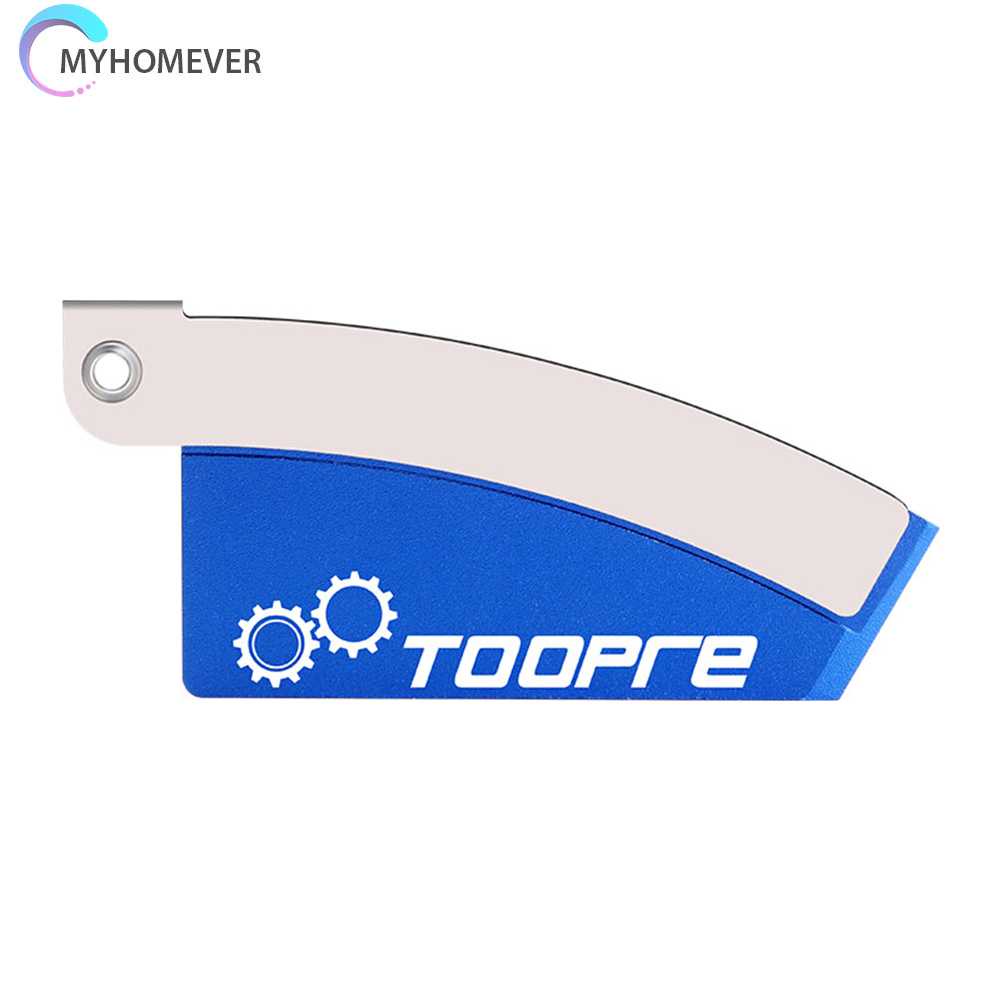 Dụng Cụ Căn Chỉnh Đĩa Phanh Xe Đạp MTB