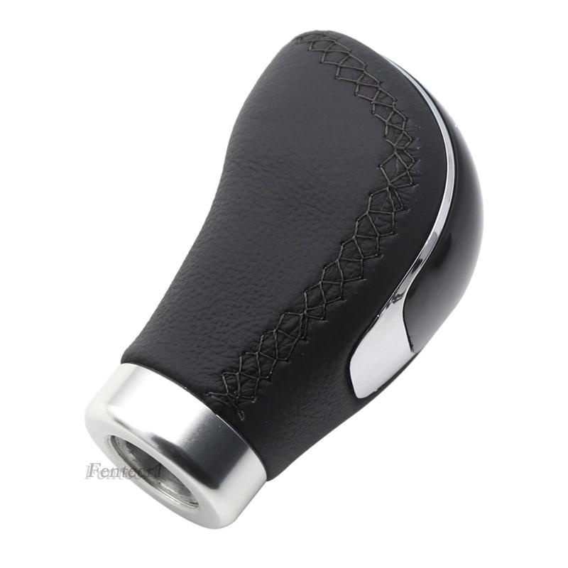 [Fenteer1] Tay Nắm Cần Số Cho C-Triomphe