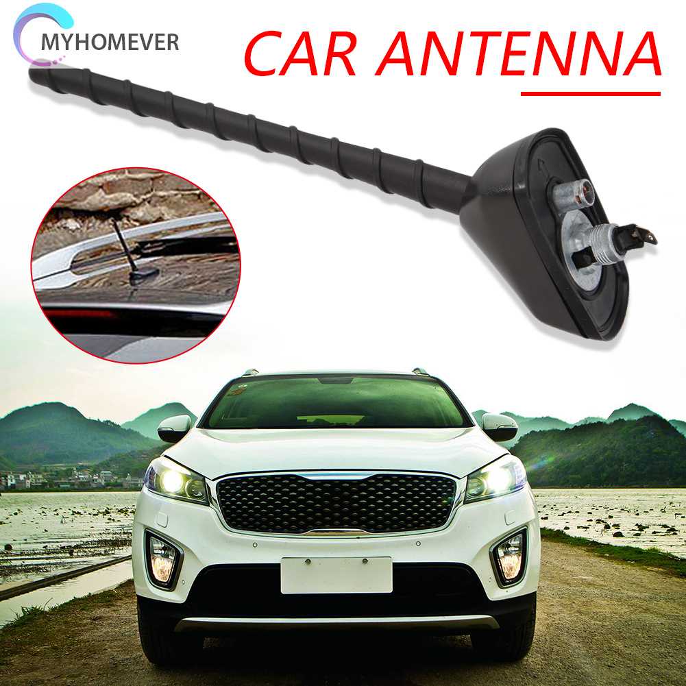 Ăng Ten Radio AM FM Cho KIA Sorento 09 2010 2012 2013 2014 962501Ốp Lưng Thời Trang Cho Điện Thoại F522 F522