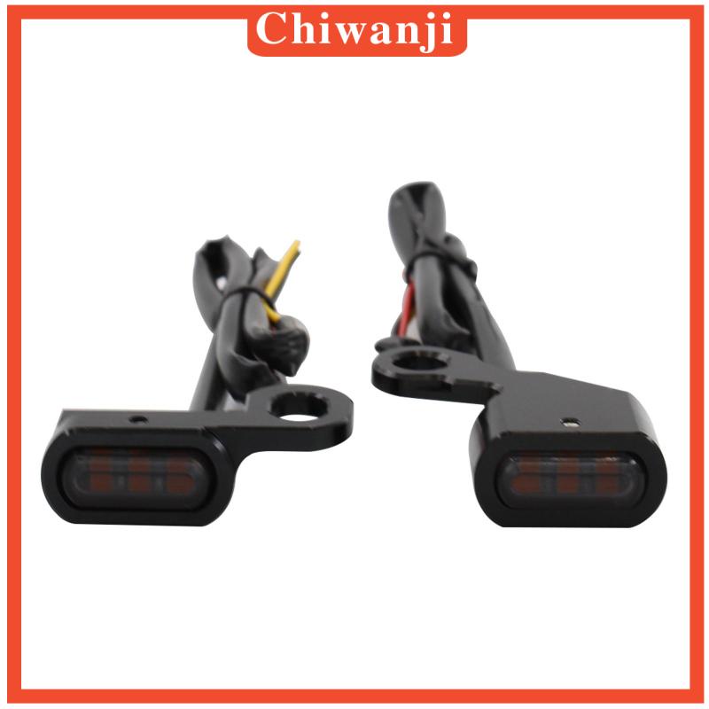 1 Cặp Đèn Xi Nhan Báo Rẽ Cho Dynas