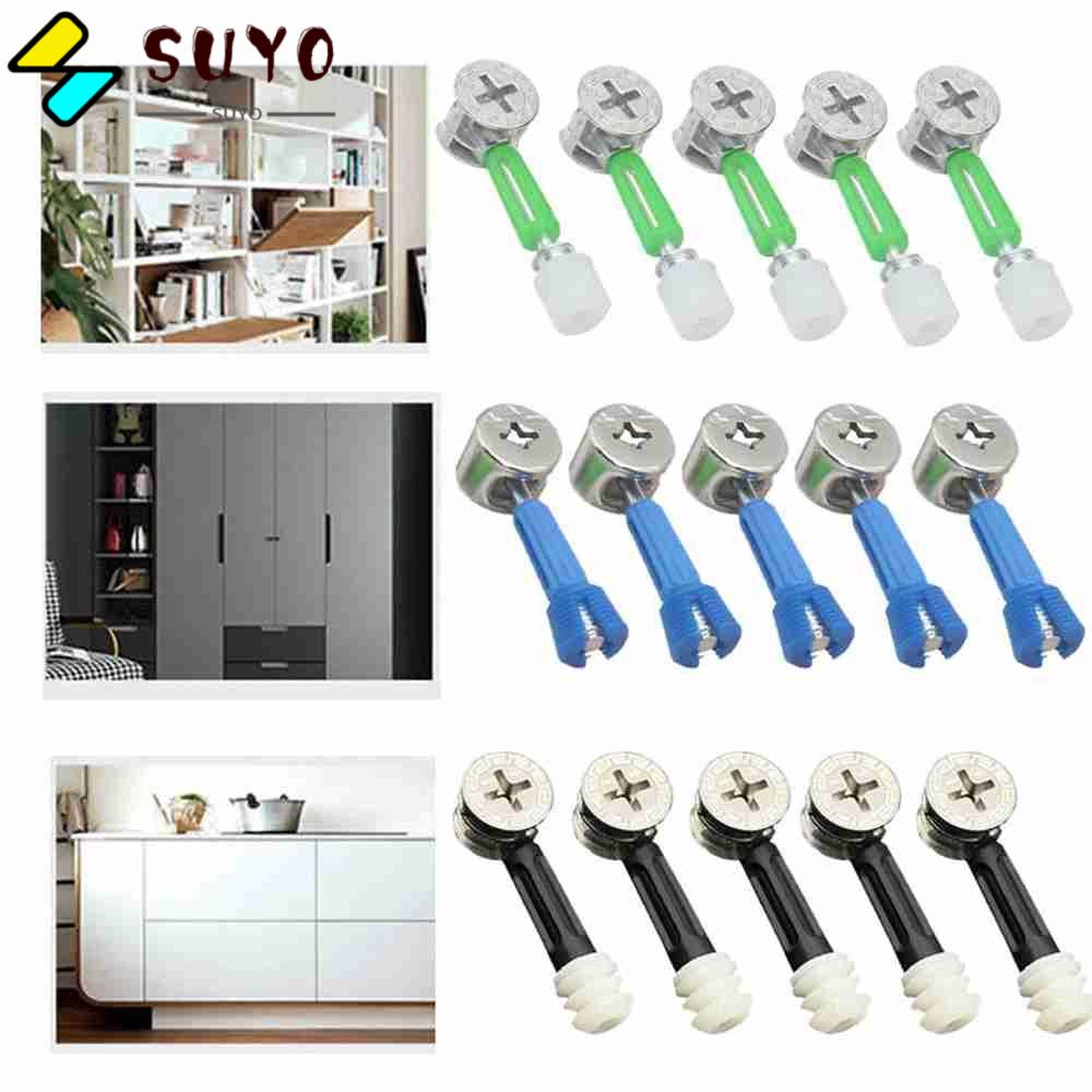 Set 10 Ốc Vít Vặn Bánh Xe 3 Trong 1 Tháo Gỡ Được Tiện Lợi