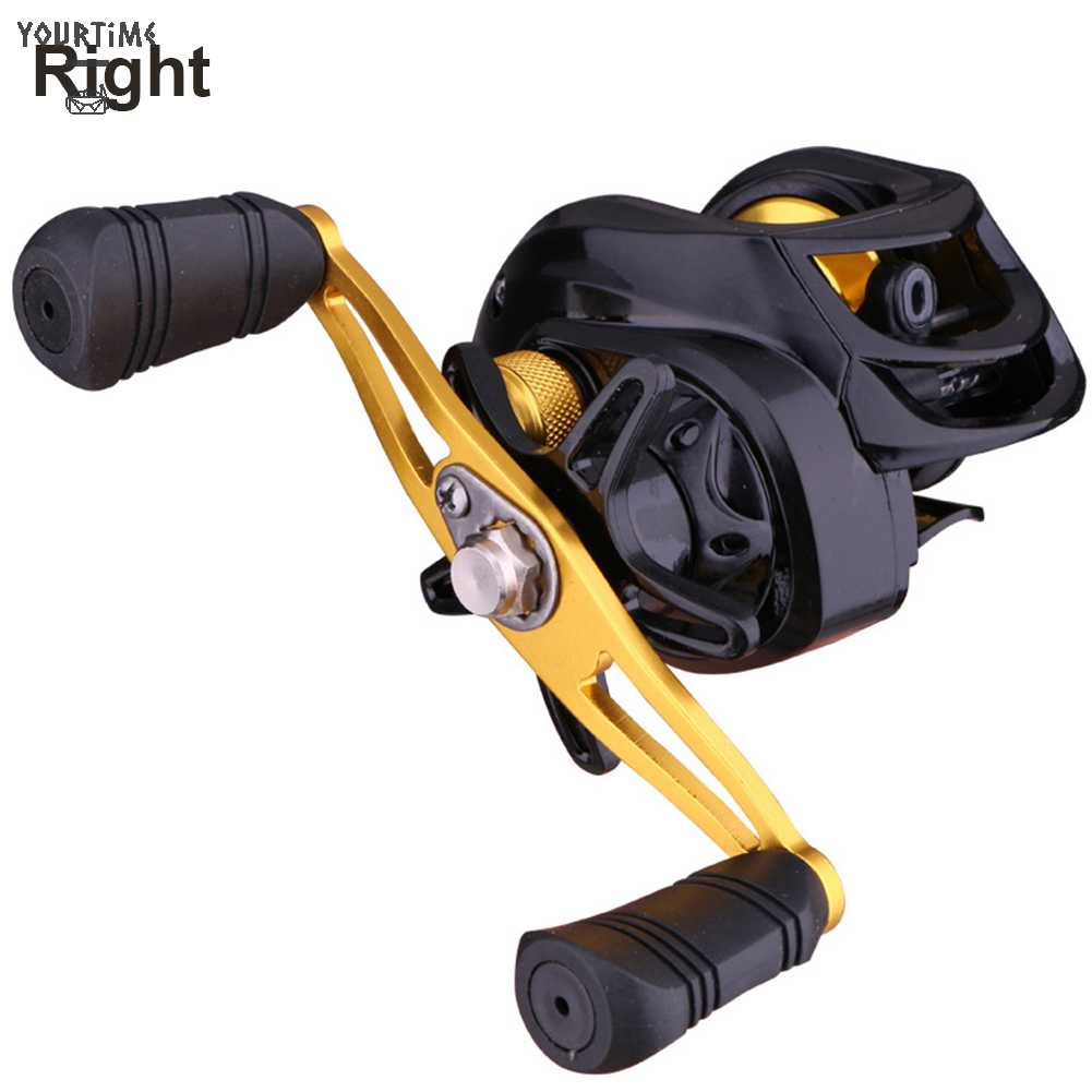 Máy Câu Cá 7.2 / 1 Chất Lượng Cao