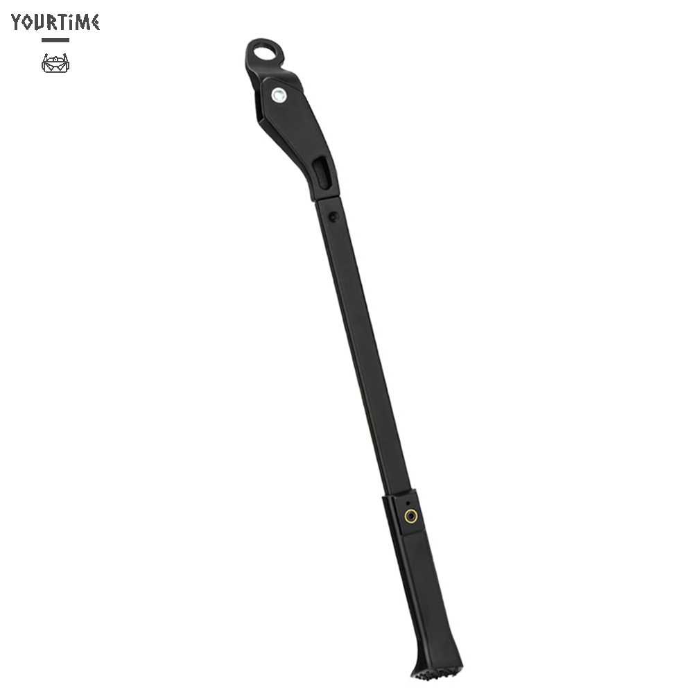 Chân Chống Đứng Cho Xe Đạp MTB Có Thể Điều Chỉnh