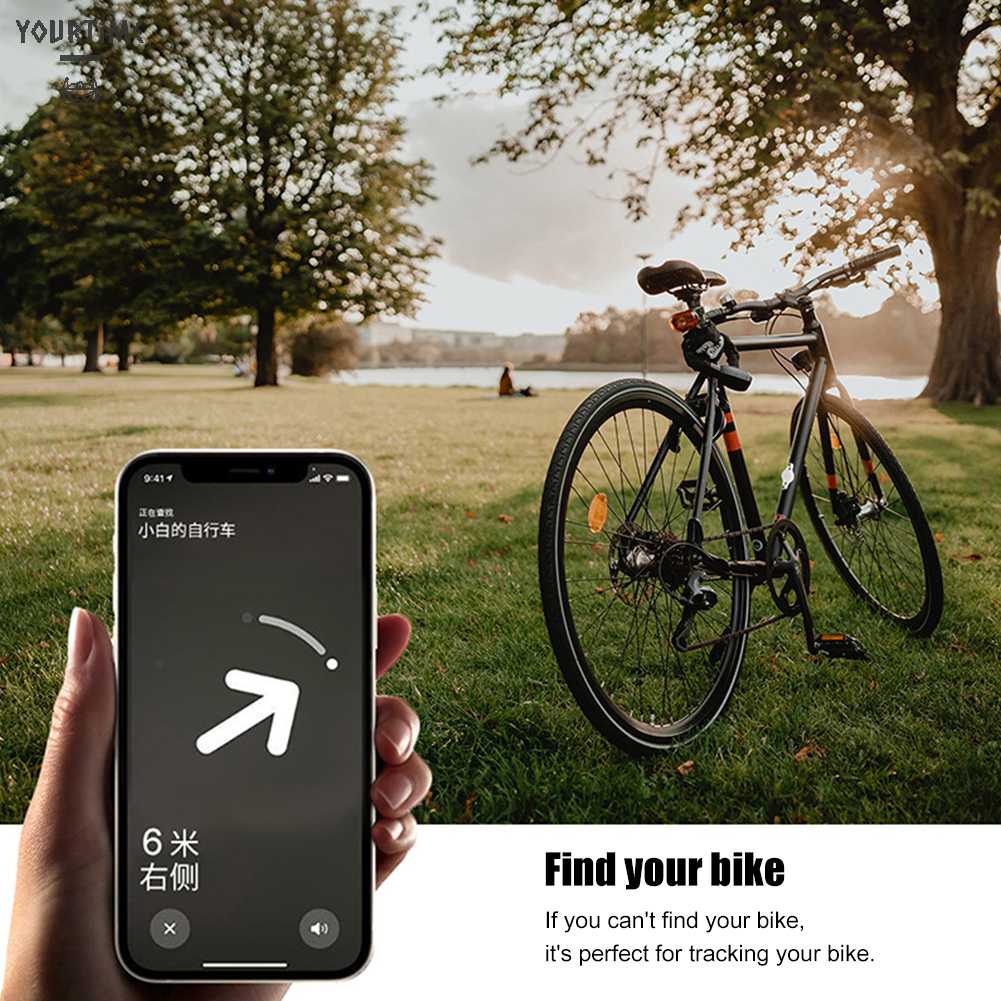 Vỏ Bọc Bảo Vệ Xe Đạp Địa Hình Chuyên Dụng Chất Lượng Cao