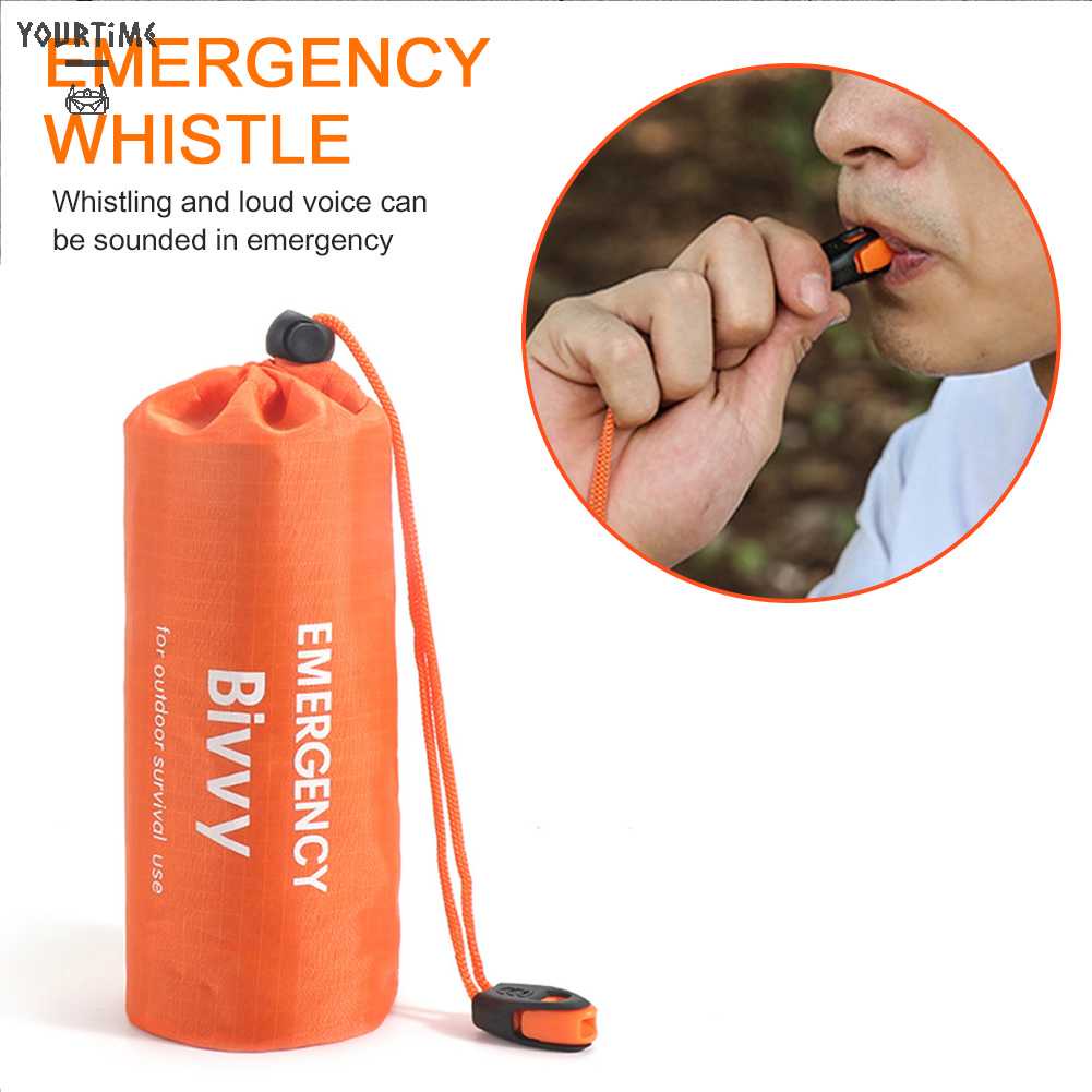 Túi Đựng Dụng Cụ Cắm Trại Đa Năng