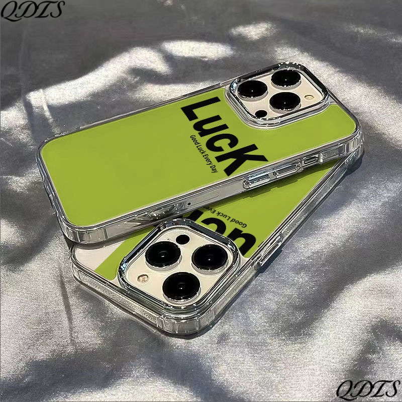 ✅Ốp Điện Thoại Mềm Chống Sốc 1311ins Style plus7 8 14Promaxxs / iPhone12