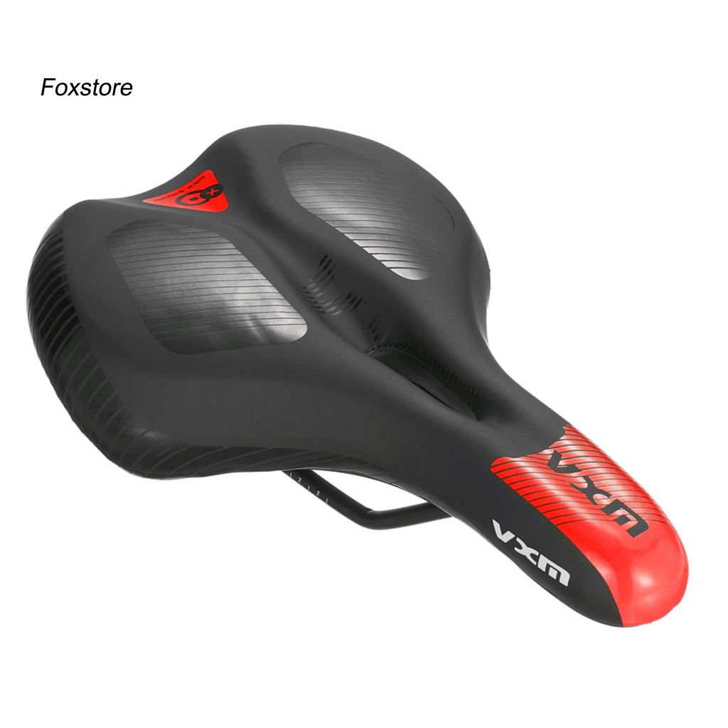 Yên Xe Đạp Leo Núi Bề Mặt Nhám Chất Lượng Cao