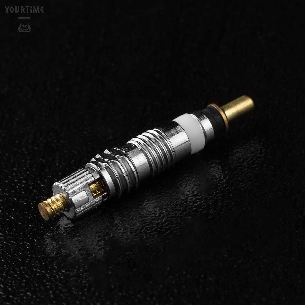 Lõi Van Tháo Rời Được Màu Bạc Cho Xe Đạp MTB / Road