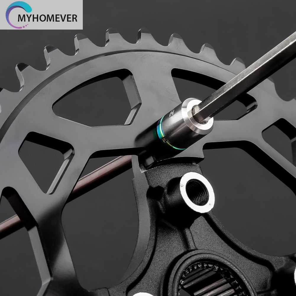 Dụng Cụ Tháo Mắt Xích Xe Đạp