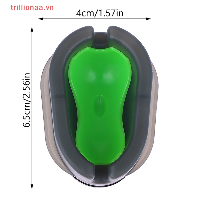 Set 2 Khuôn Làm Mồi Câu Cá Chép Dễ Vệ Sinh Tái Sử Dụng