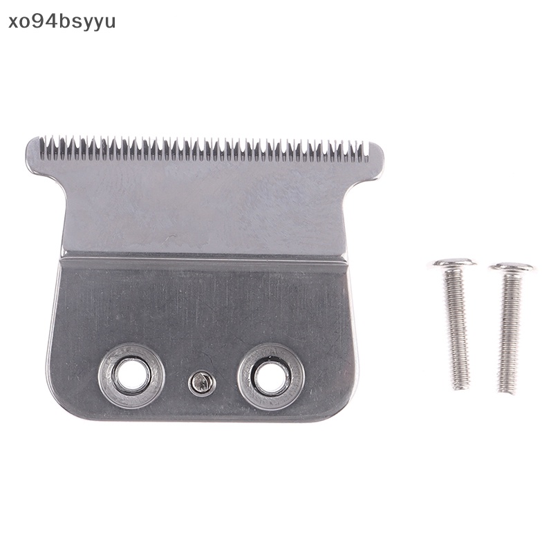 Lưỡi Dao Thay Thế Màu Bạc Xo94Bsyu FX707