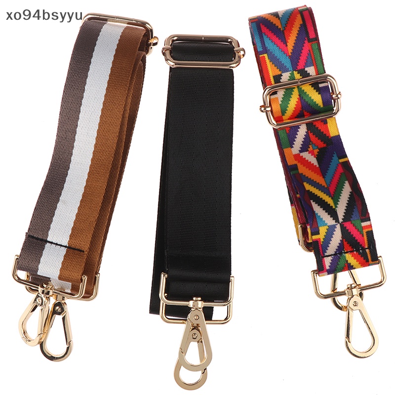 Dây Đeo Túi Xách xo94bsyyu Có Thể Điều Chỉnh Tiện Dụng