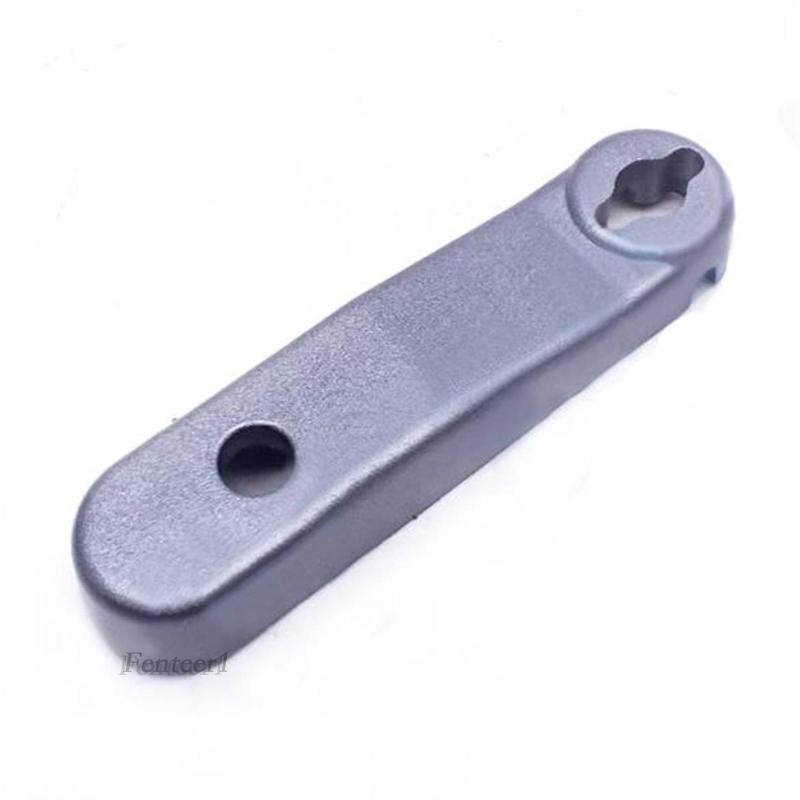 Cần Điều Khiển Bướm Ga 648-48534 - 50 Cho Động Cơ Outboard 25HP 30HP