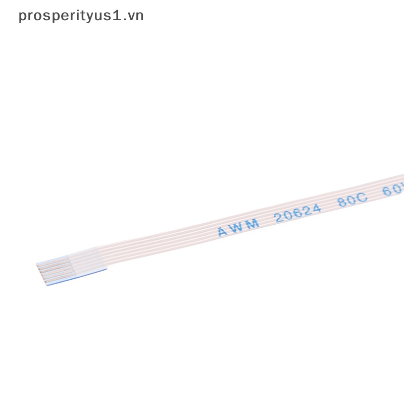 Bảng Mạch Nút Nguồn 1 Cho X550 X550V X550C X550CC X550CA X550VC X550VB