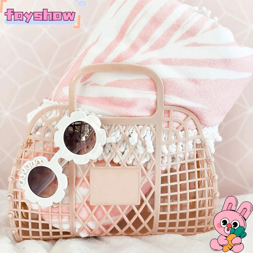 Túi Tote Thiết Kế Mới Cao Cấp Thời Trang