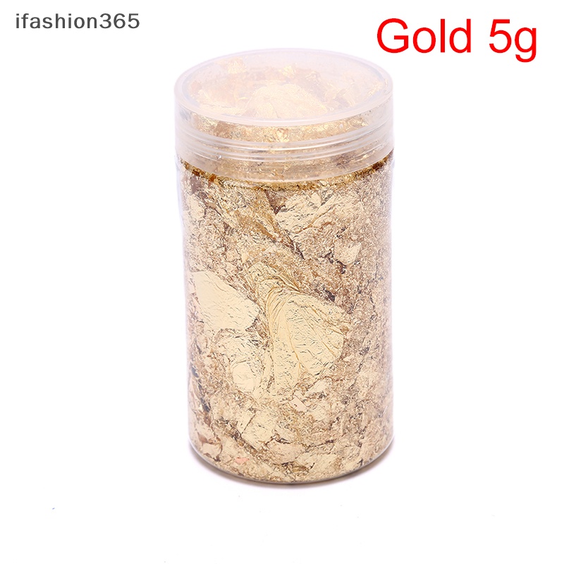 Khuôn Lá Nhôm Làm Đồ Trang Sức Thủ Công DIY Thời Trang ifashion365