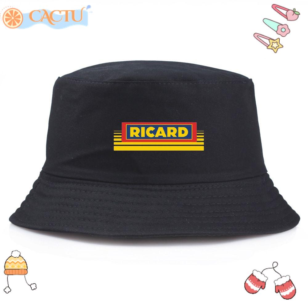 Mũ Bucket Panama Chống Nắng Thời Trang Mùa Hè Cho Bé Trai Và Gái