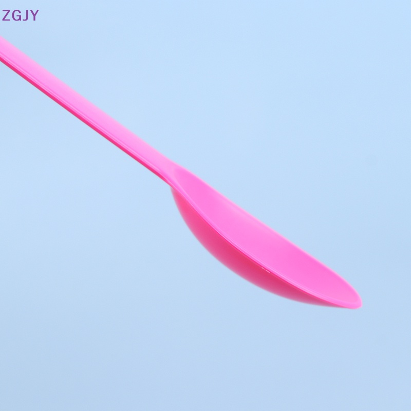 Cốc Đựng Kem Có Thể Tái Sử Dụng ZGJY Dành Cho NC299AM C300s Mới