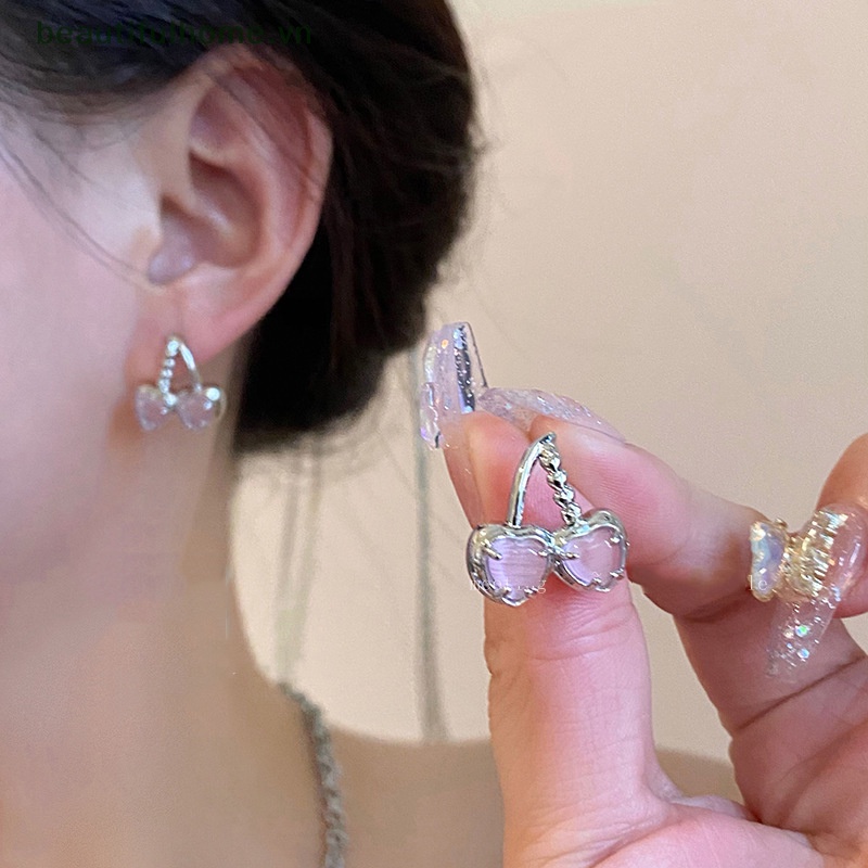 Vòng Cổ Choker Y2k Màu Bạc Lấp Lánh Thời Trang Cho Nữ