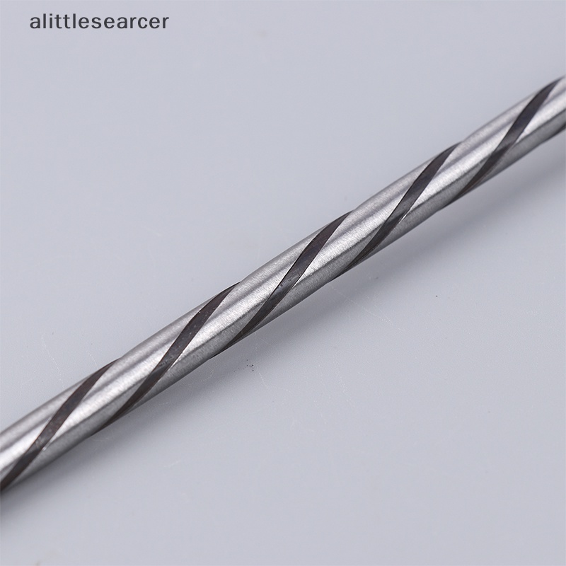 Dụng Cụ Thắt Dây Xây Dựng Bằng Thép Không Gỉ