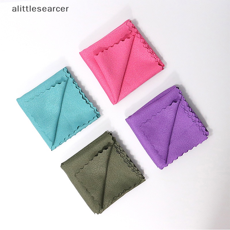 Khăn Làm Mát Trọng Lượng Nhẹ Nhanh Khô Cho Phòng Gym