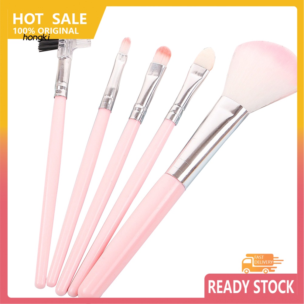 100000000000000000000000000000000000000000000000000000000000000000000000000000000000000000000000000