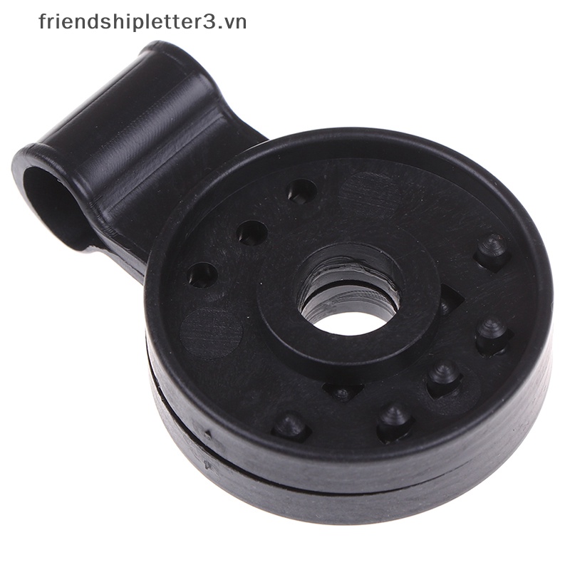 Set 5 / / Mới / / Kẹp Treo Rèm Cửa Chống Côn Trùng Tiện Lợi