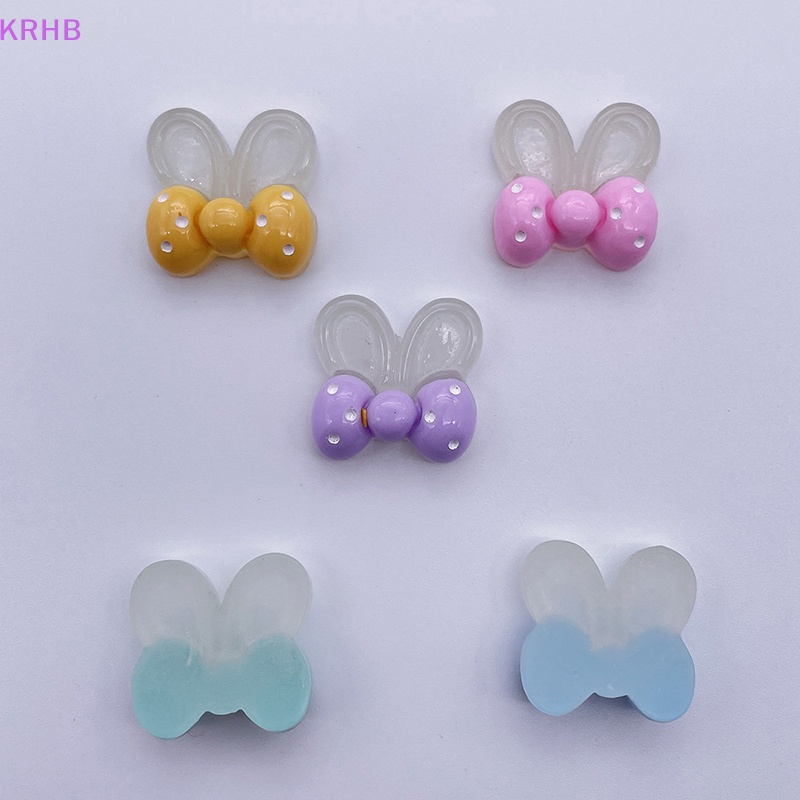 Set 2 Mô Hình Đồ Chơi Xe Hơi Mini Bằng Resin Phát Sáng Dễ Thương Trang Trí Nhà Cửa Sân Vườn Mới