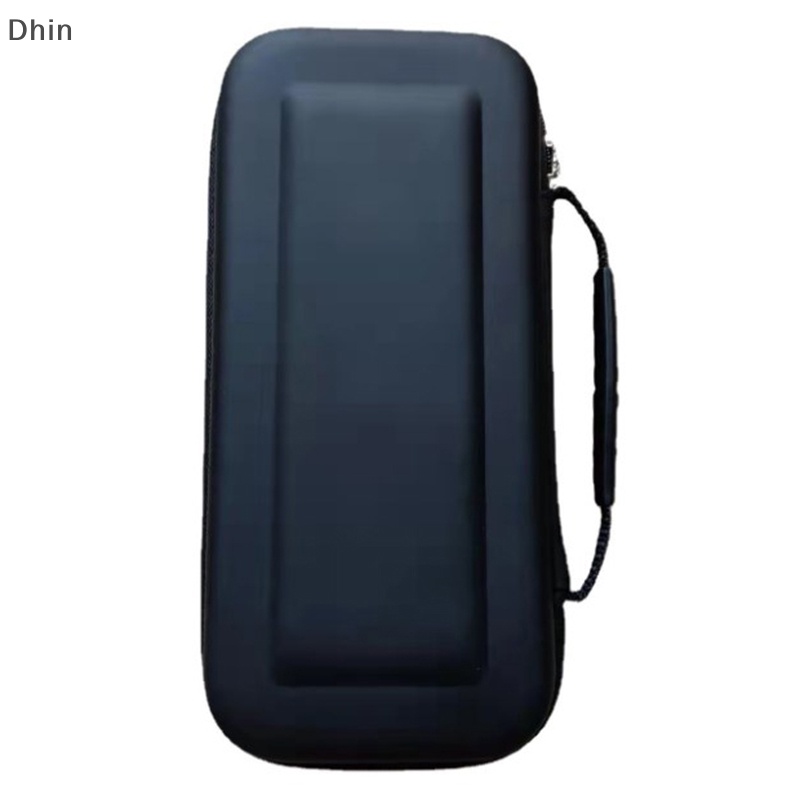 1 Túi Đựng Bảo Vệ Bằng EVA Cứng Chống Nước Bền Bỉ Cho Switch