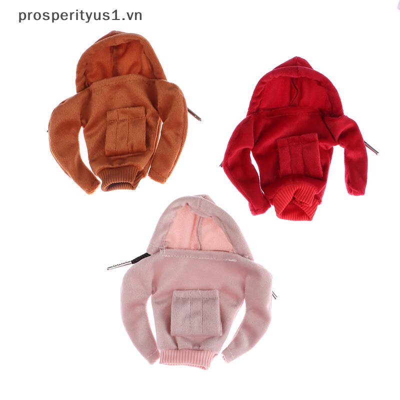 Vỏ Bọc Núm Gạt Cần Số Xe Hơi prosperityus1 [VN]