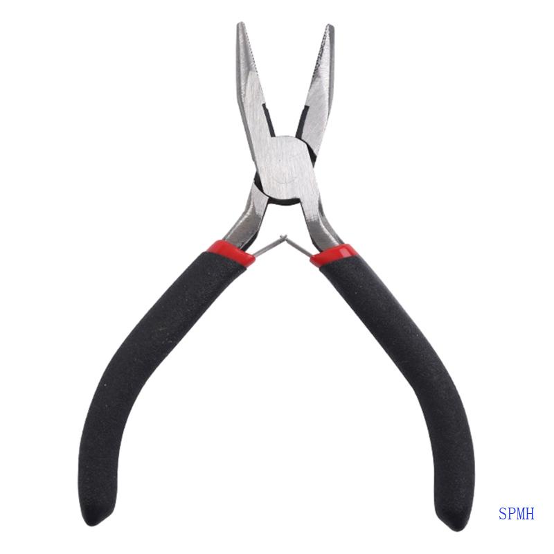 Kìm Mũi Dài Chuyên Dụng Chất Lượng Cao