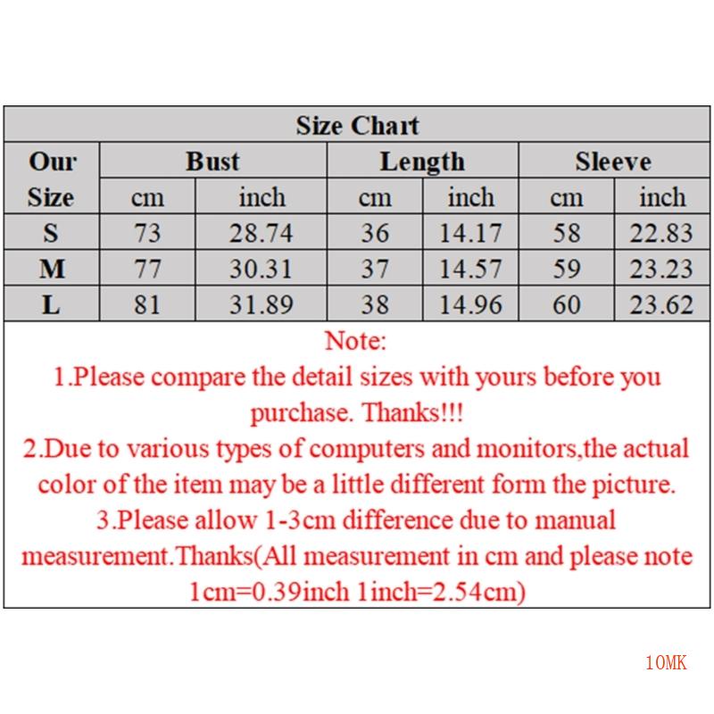 Áo Thun Tay Dài Cổ Chữ U Màu Sắc Đơn Giản Quyến Rũ Cho Nữ