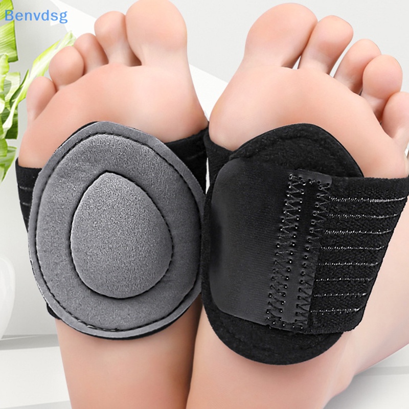 1 Cặp Vỏ Bọc Bảo Vệ Chân Chống Sốc Có Thể Điều Chỉnh Thoải Mái