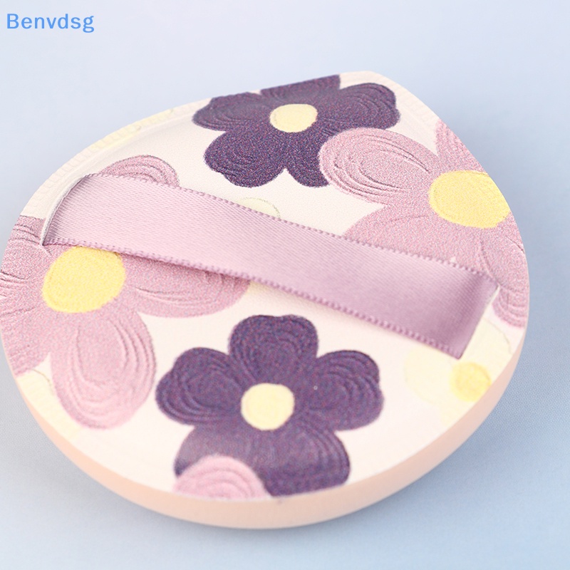 1 Gối Hơi Cotton Mềm Mại Tạo Cảm Giác Không Khí Hình Bánh Mì Nướng Kẹo