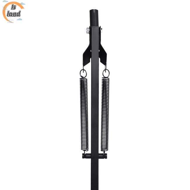 Giá Đỡ Micro Hl-24 Có Thể Điều Chỉnh Tiện Dụng