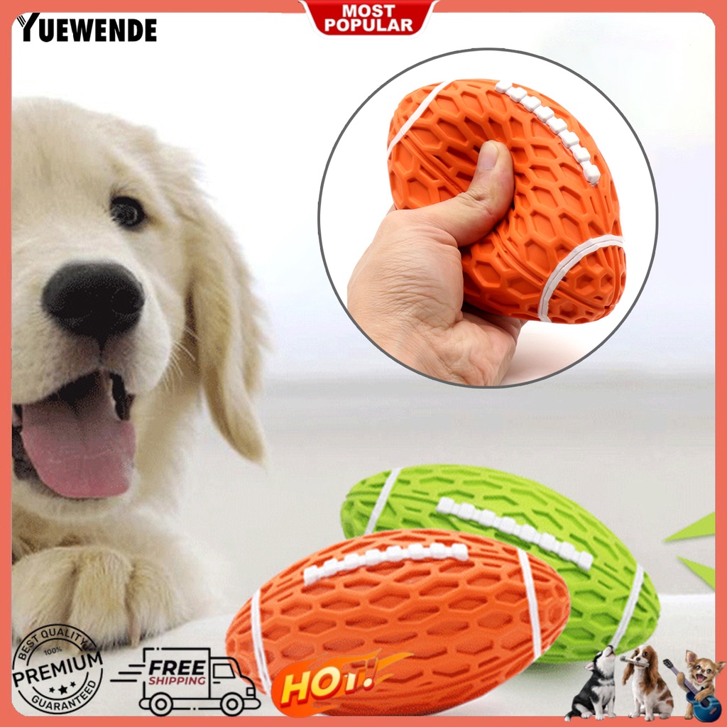 Quả Bóng Đồ Chơi Biến Hình Có Âm Thanh Vui Nhộn Cho Thú Cưng