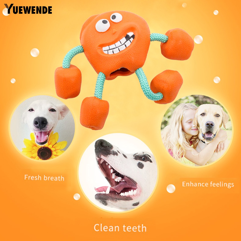 Đồ Chơi Huấn Luyện Thú Cưng Hình Hoạt Hình Có Âm Thanh Vui Nhộn